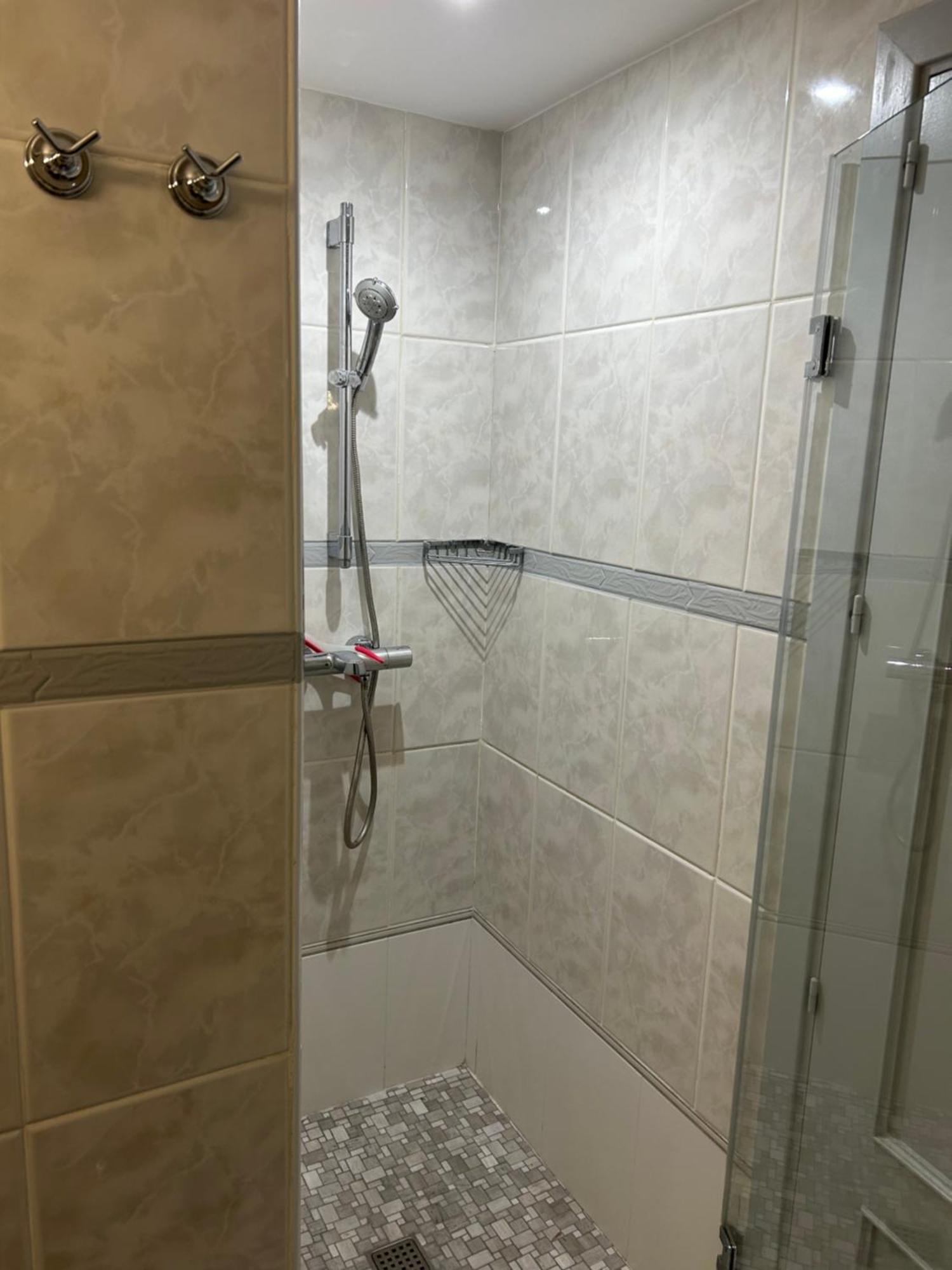 Appartement Duplex Rosas Avec Terrasse Magnifique Jacuzzi Vue Mer エクステリア 写真